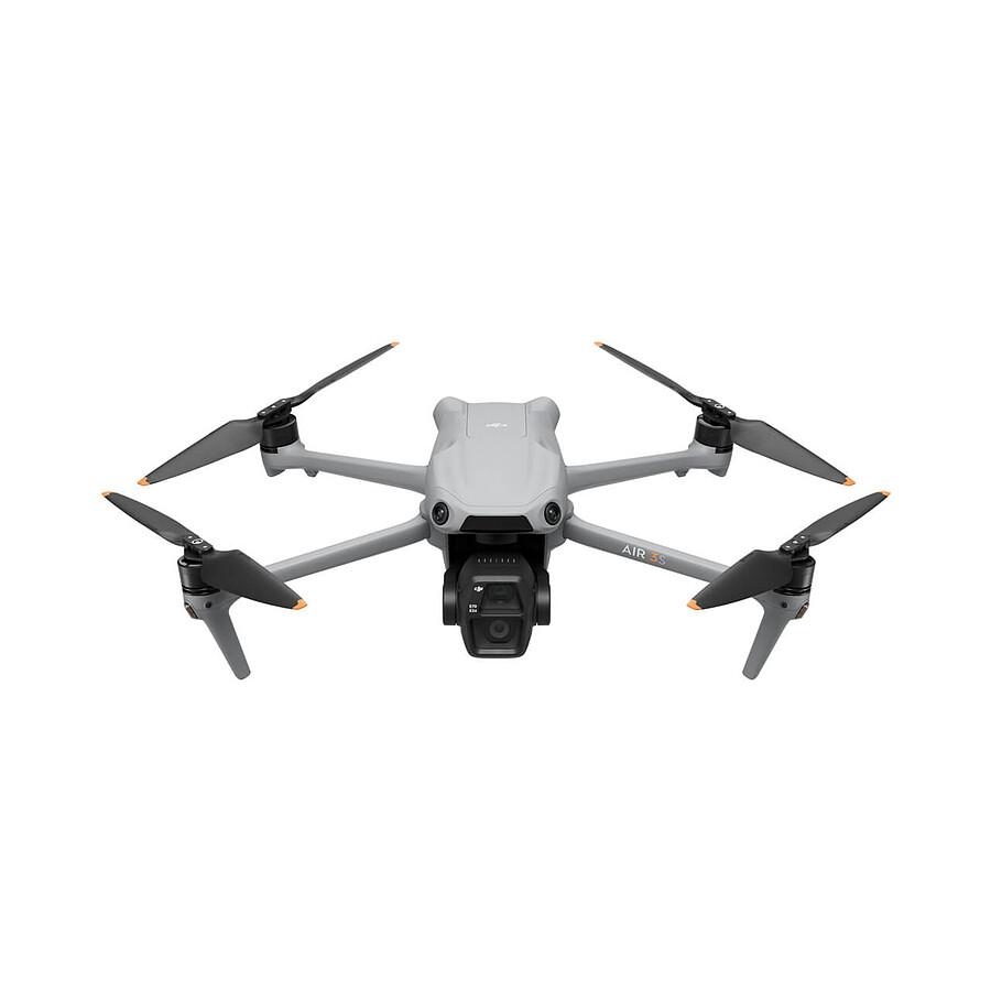 DJI Air 3S (RC-N3)