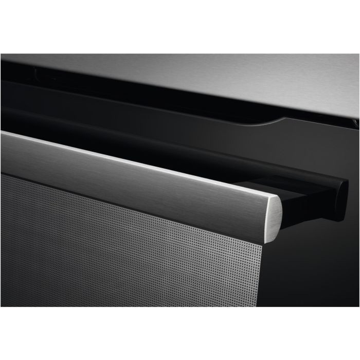 AEG Einbau-Herd Serie 6000 SurroundCook EEB331010M