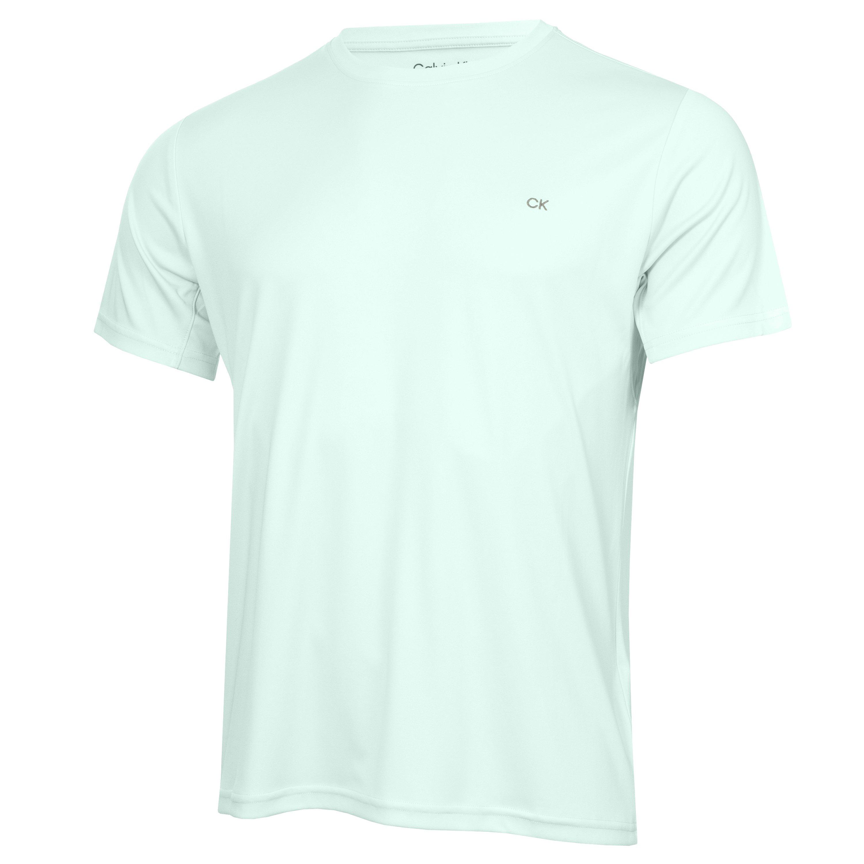 Calvin Klein Golf CKG Freedom T Shirt Mens