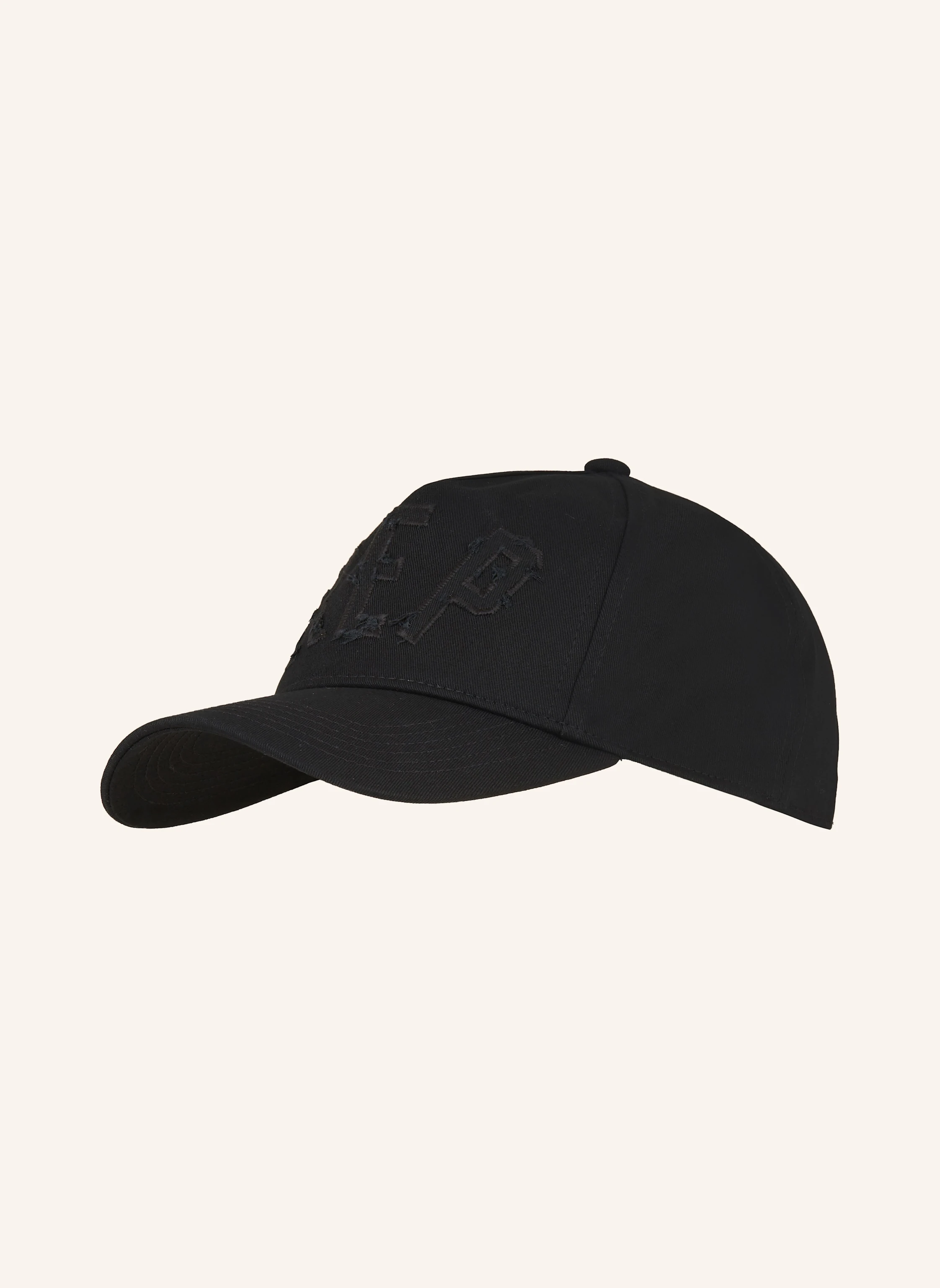 REPRESENT Cap APPLIQUE REP