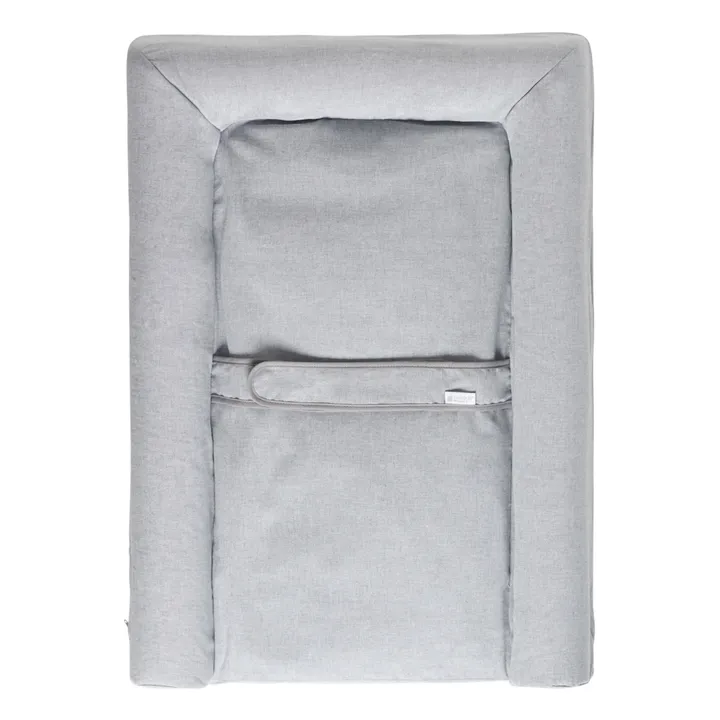 Candide Matelas à langer Mat Confort