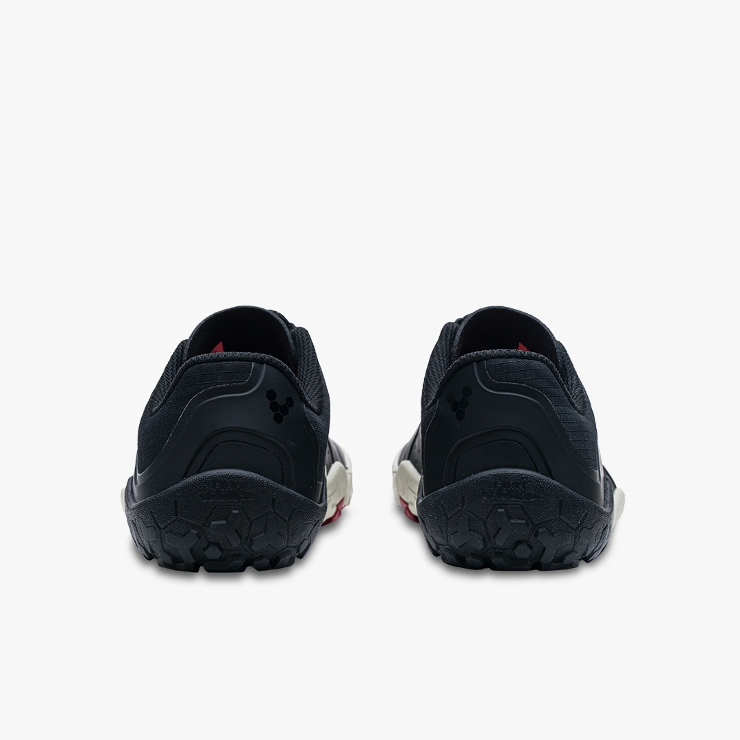 Primus Trail III All Weather FG Mens