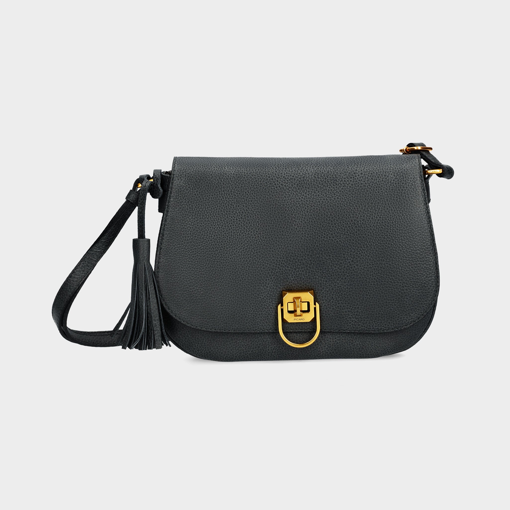 Shoulder bag Calico 5645