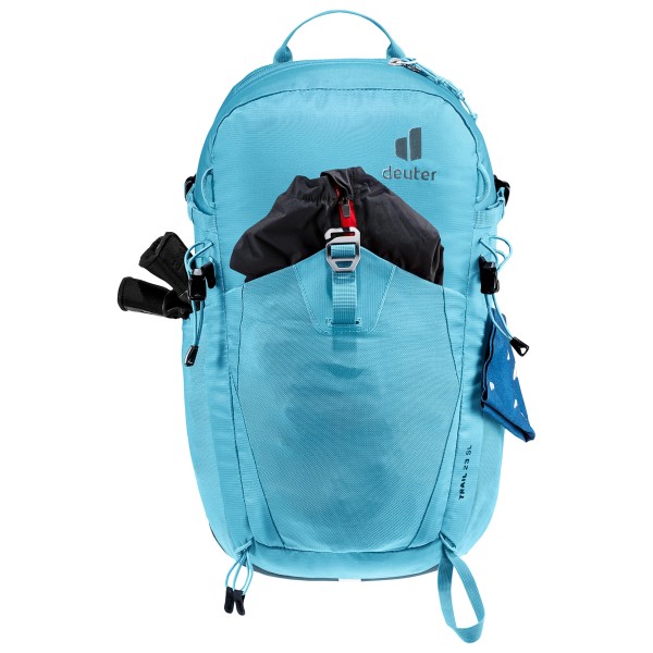 Deuter - Women's Trail SL 23 - Sac à dos de randonnée