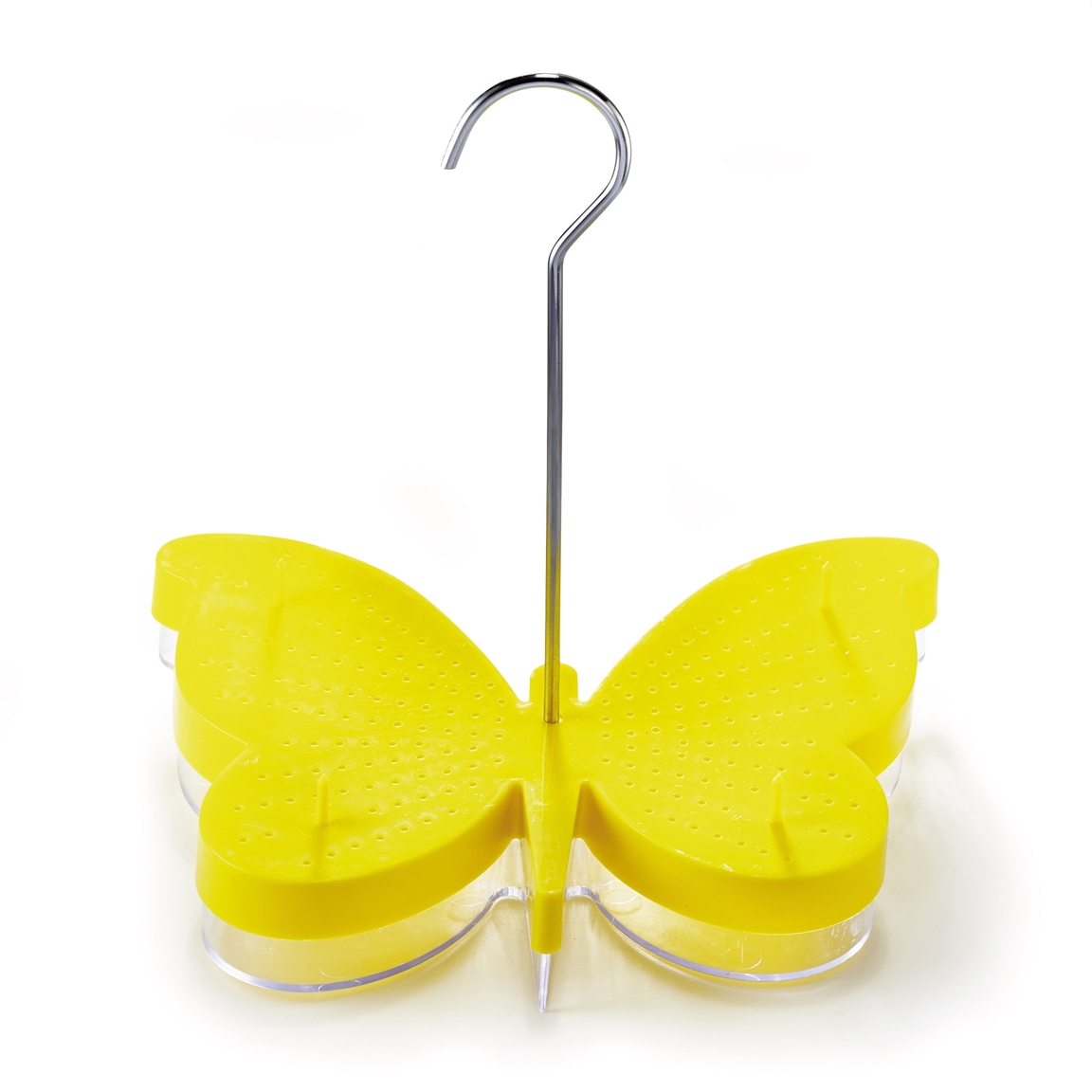 Mangeoire pour papillons