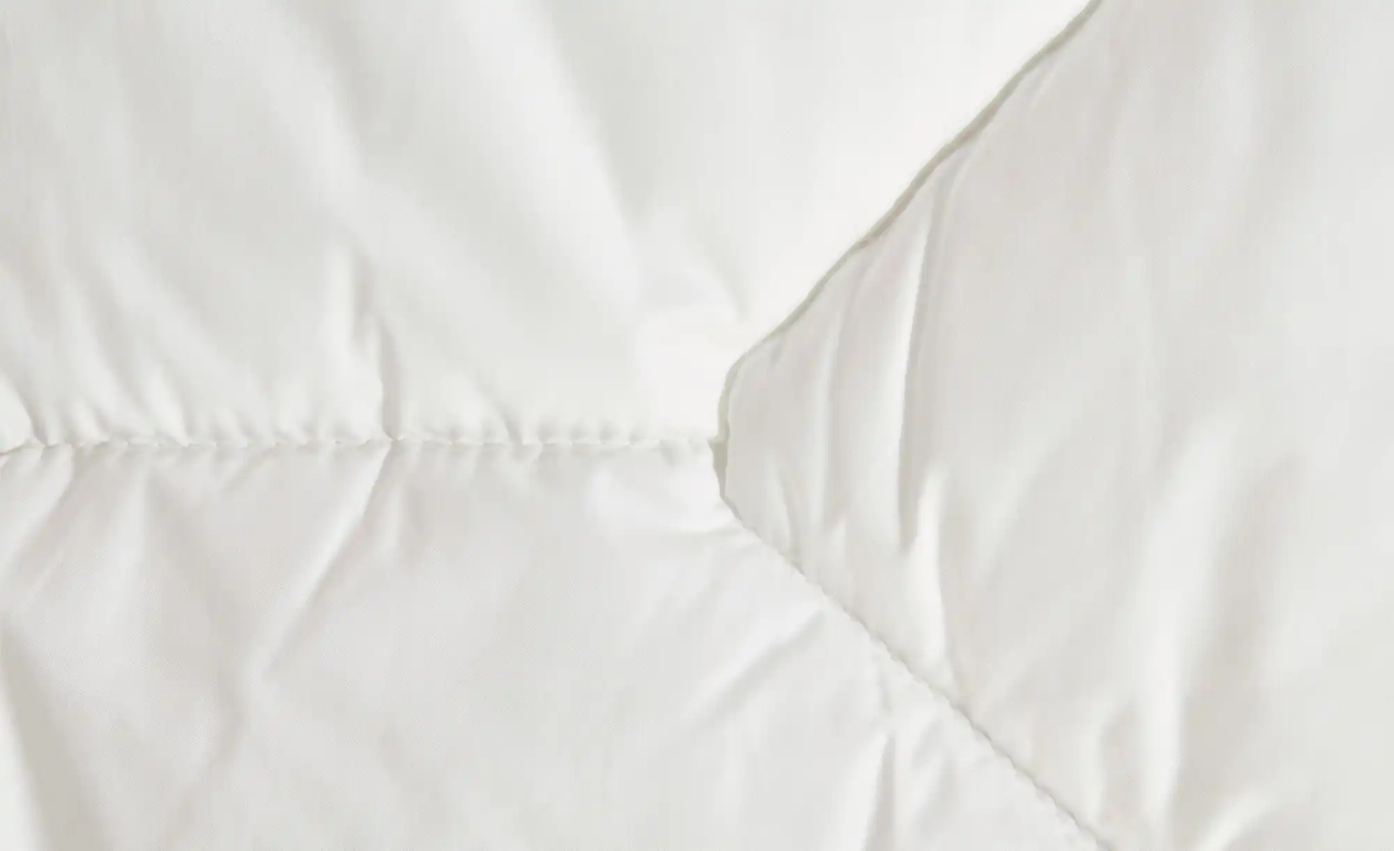 Paradies Mono-Steppbett Kosmo Bio