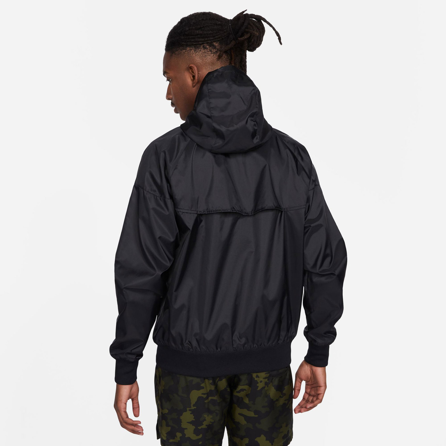Nike Sportswear Windrunner