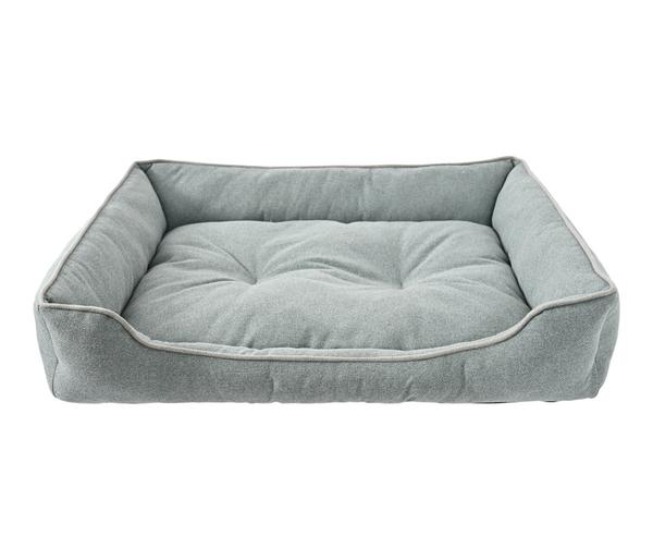 Dehner Lieblinge Kuschelbett Montana,