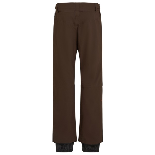 O'Neill - FWC' Peak Fire Snow Pants - Pantalon de ski