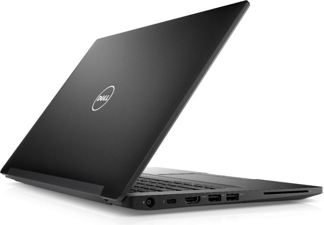 Dell Latitude 7480 | i5-6200U | 14