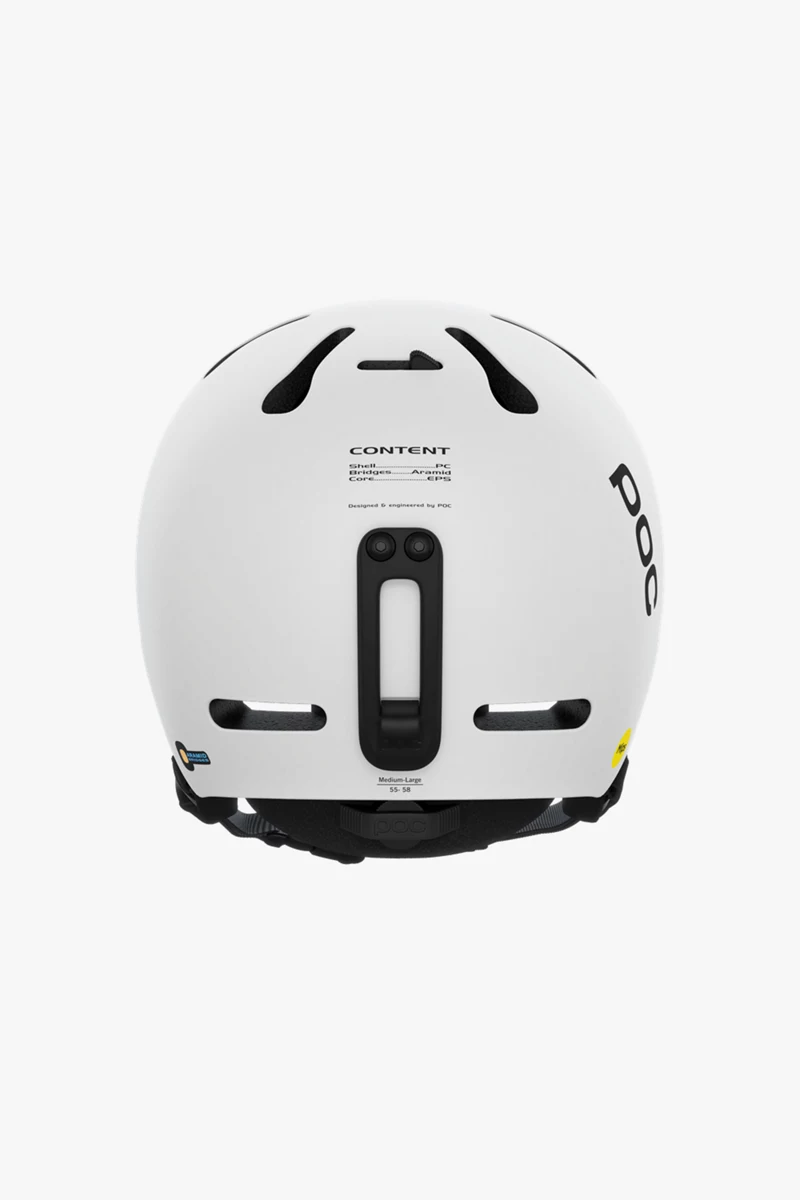 Poc Fornix Mips Skihelm