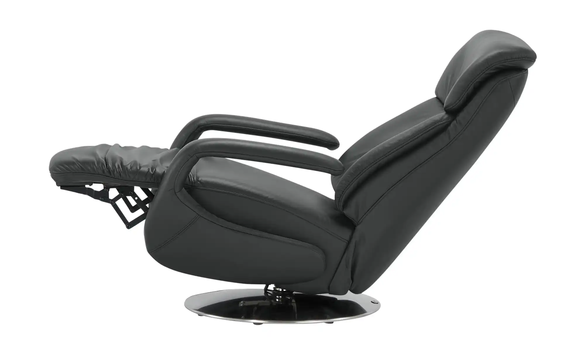 himolla Sessel 7242