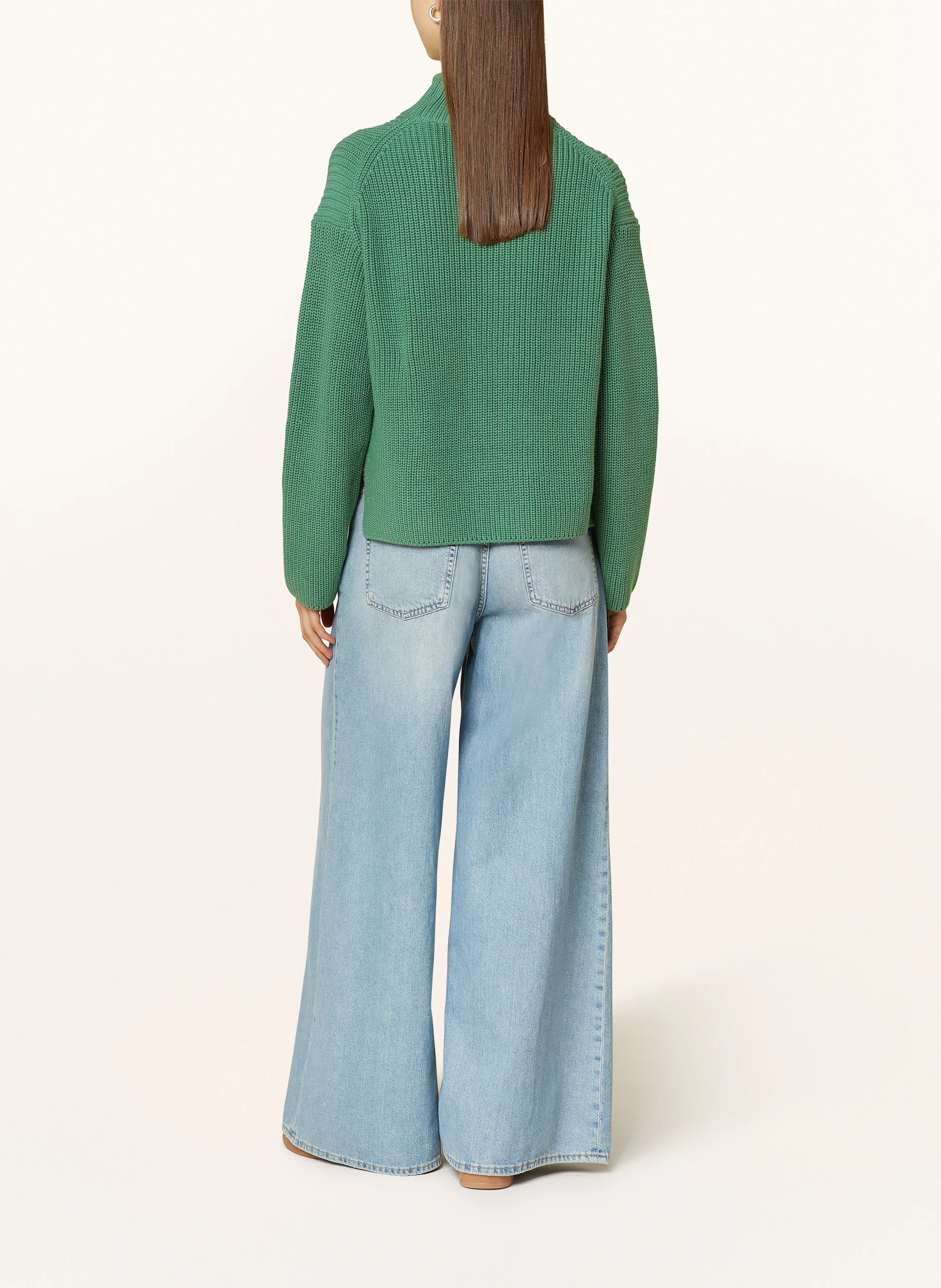 Marc O'Polo Pullover