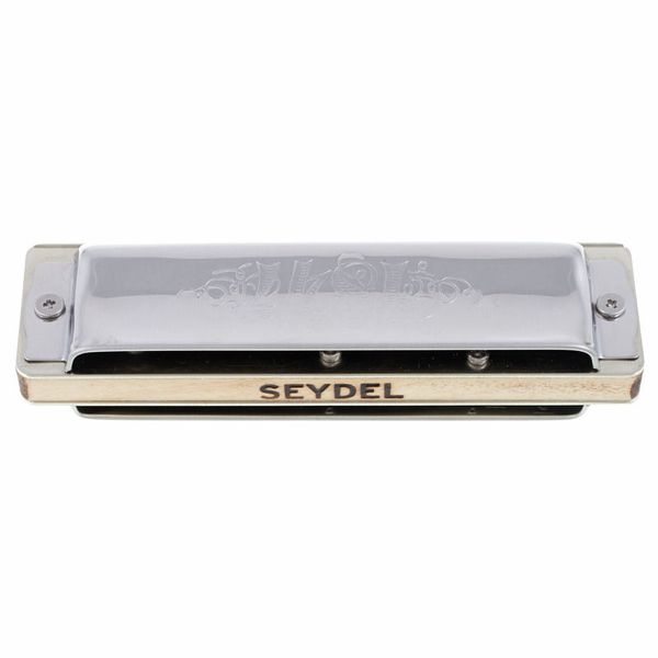 C.A. Seydel Söhne 1847 Classic Bb