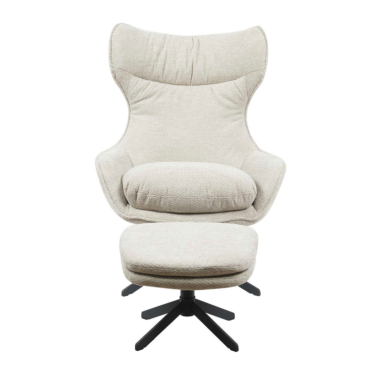 Fauteuil Care plus