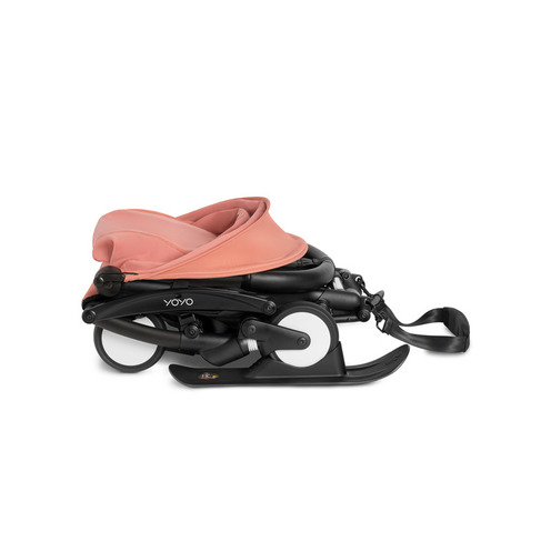 Skis YOYO - STOKKE