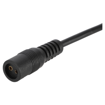 Q-Link AC/DC adapter 3-12V 27W