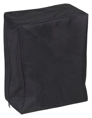 Eufab -  Porte-vélos 2 Vélos Pliable Et Basculant Premium 2 - Eufab