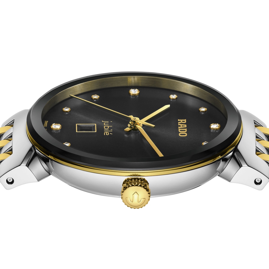 Rado Florence S Jubilé