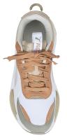 RS-X Candy 390647 Hvit