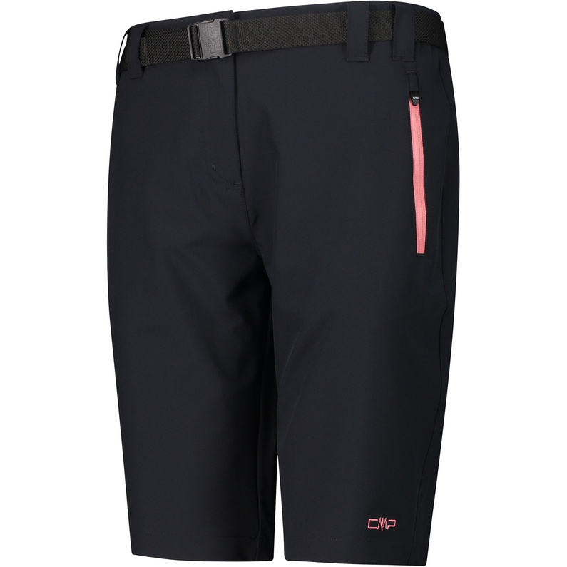 CMP Damen Trekking Shorts