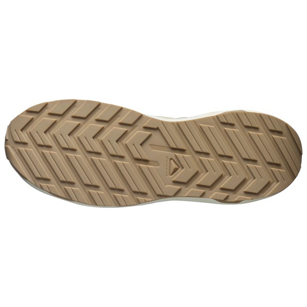 Salomon - XC Roam GORE-TEX - Chaussures de loisirs