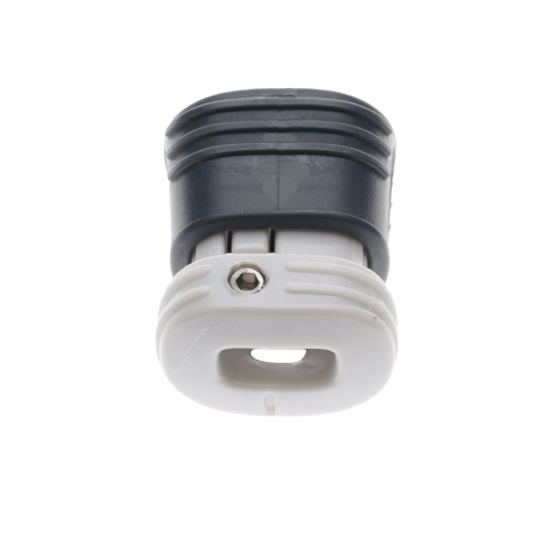 Duotone Sliding Bar Stopper (Click Bar) 2017-2024