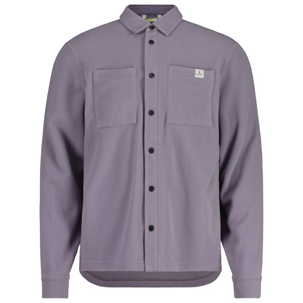 Maloja - KoliM. - Chemise