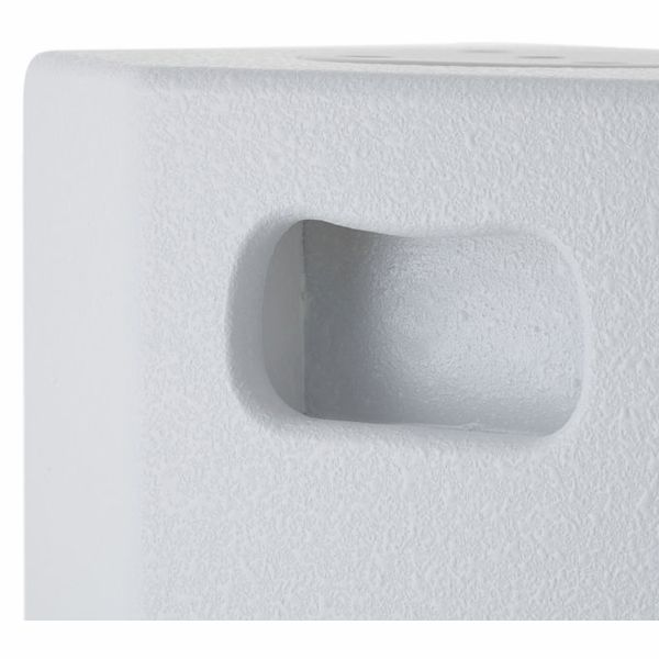 the box pro Achat 206 WH