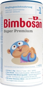 Bimbosan Super Premium 1 Dose
