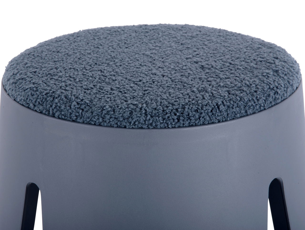 Leitmotiv Hocker SAVOR