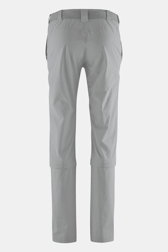 Maier Sports Maier Sports Arolla Regular Broek Dames