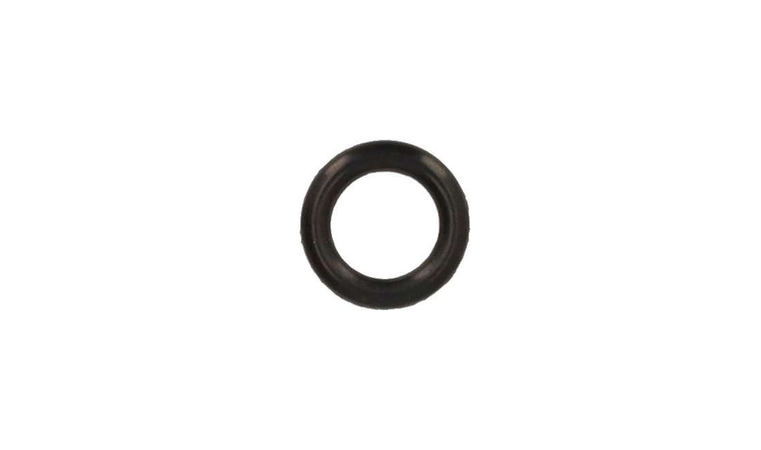 O-ring - 9,19 x 2,62mm F-07