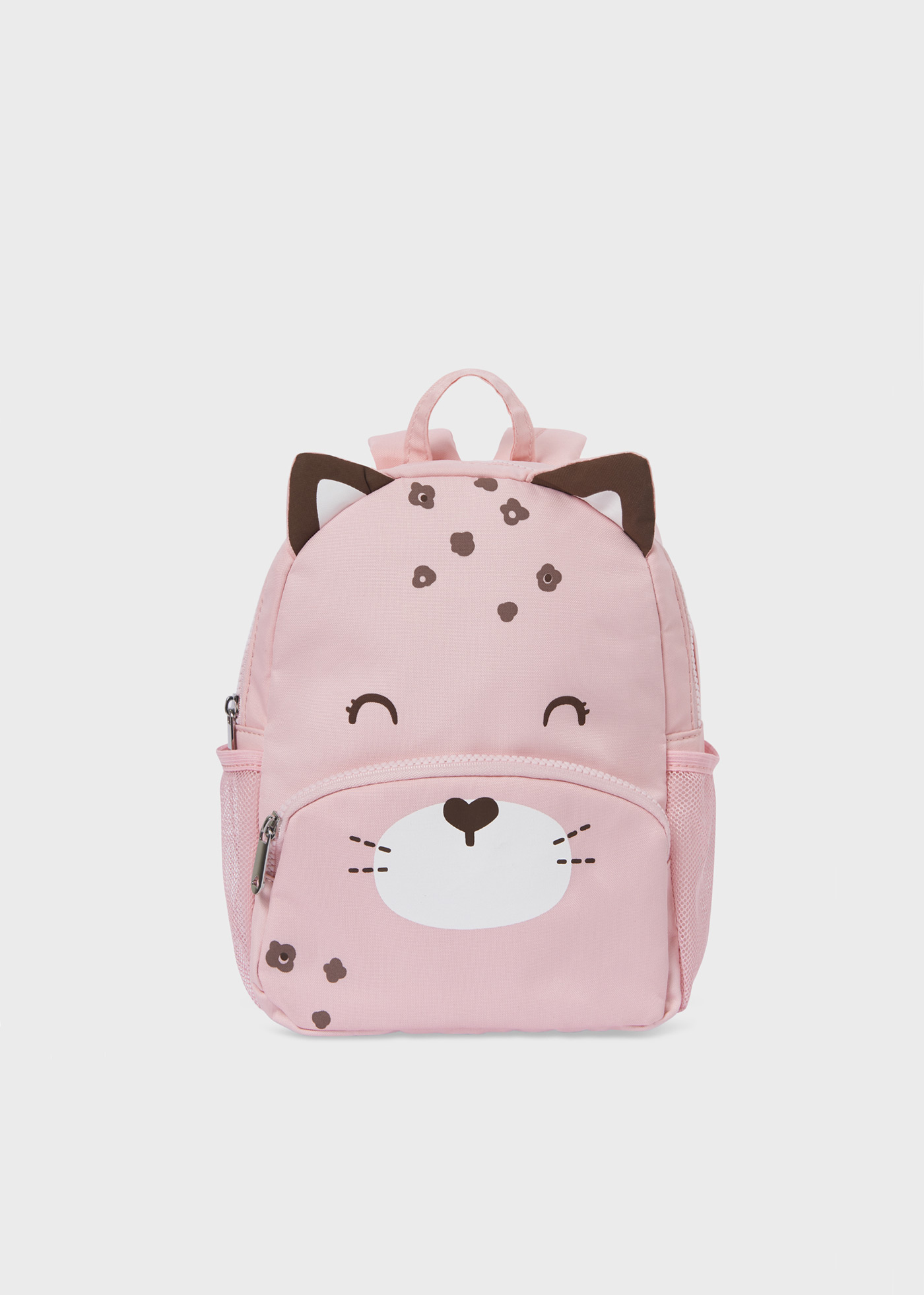 Mochila para bebê