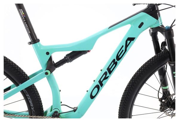 Produit reconditionné · Orbea Oiz Carbone XT / Vélo VTT / Orbea | Bon état