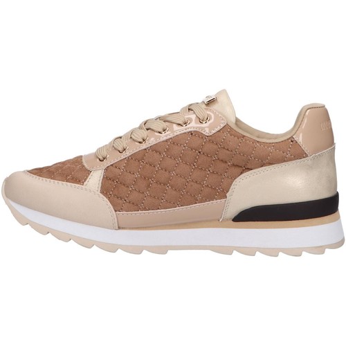 Maria Mare - 62723 Beige