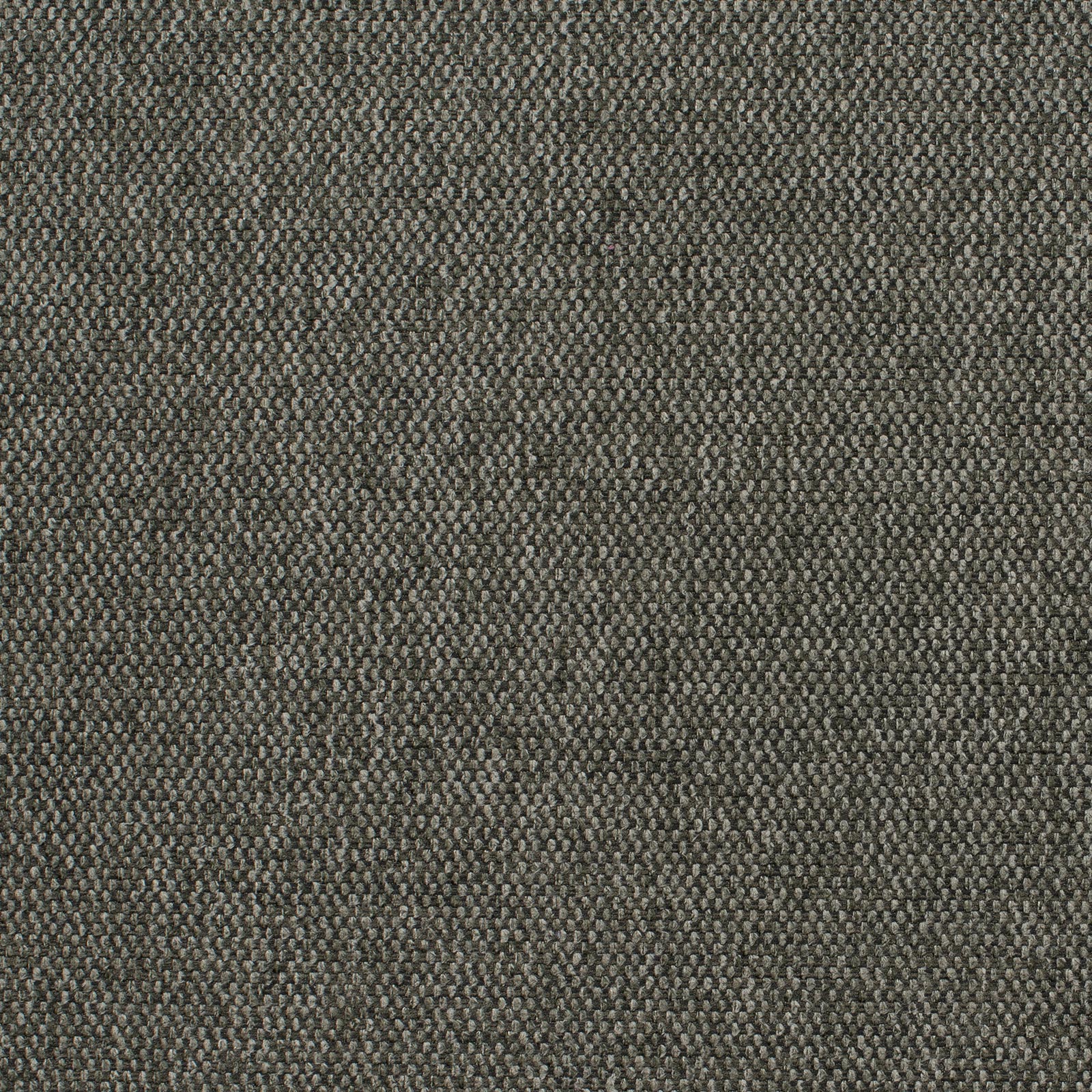 Ecksofa - green - Boxspringfederung - Liegefunktion - Holzfüße
