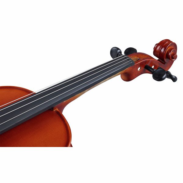 Gewa Pure Violaset EW 42,0cm