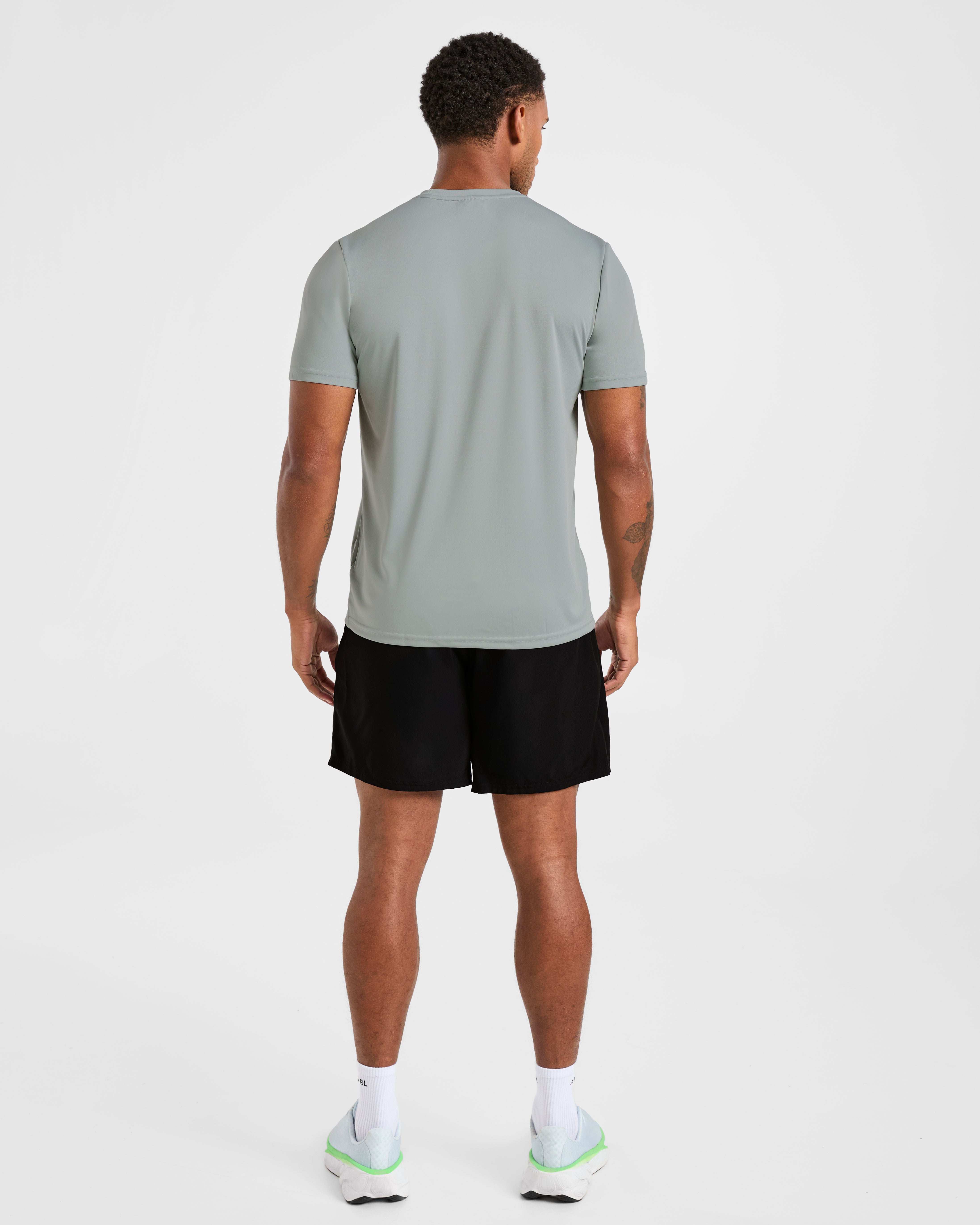 Origin T Shirt