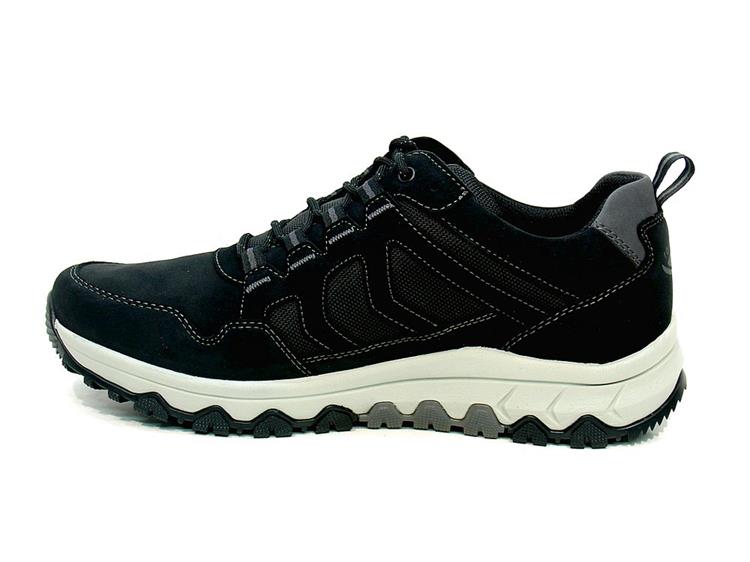 Gabor Rollingsoft 8005.50 black