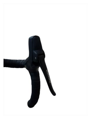 Produit reconditionné . Cannondale Topstone Apex 2022 . Vélo de gravel . Cannondale . très bon état