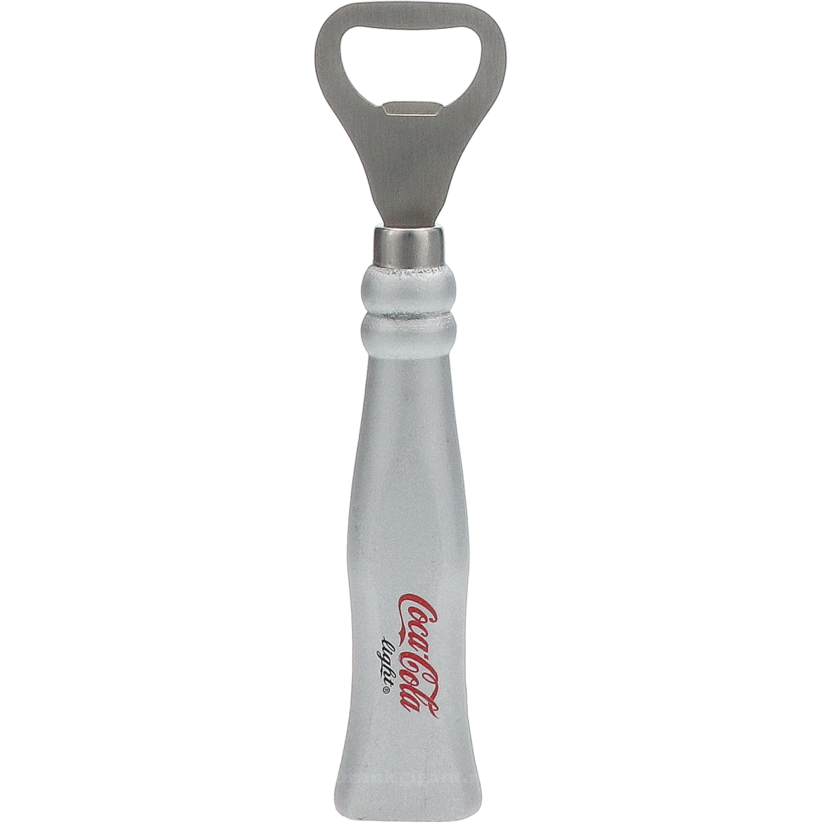 Opener Coca Cola Light