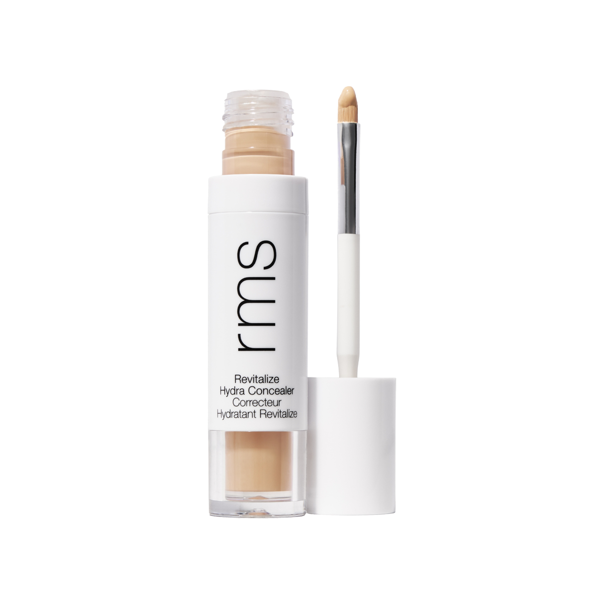 Revitalize Hydra Concealer ON01