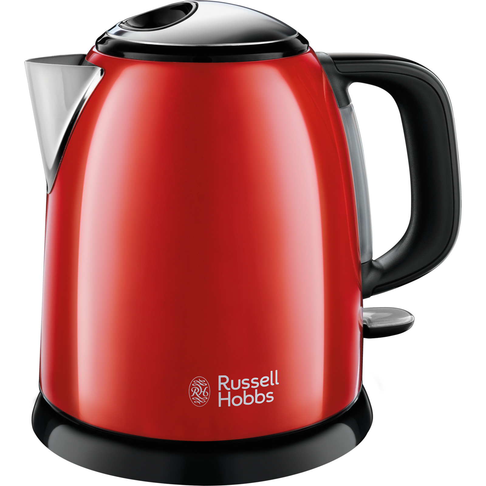 RHO ColoursPlus+FRMWasserk24992-70