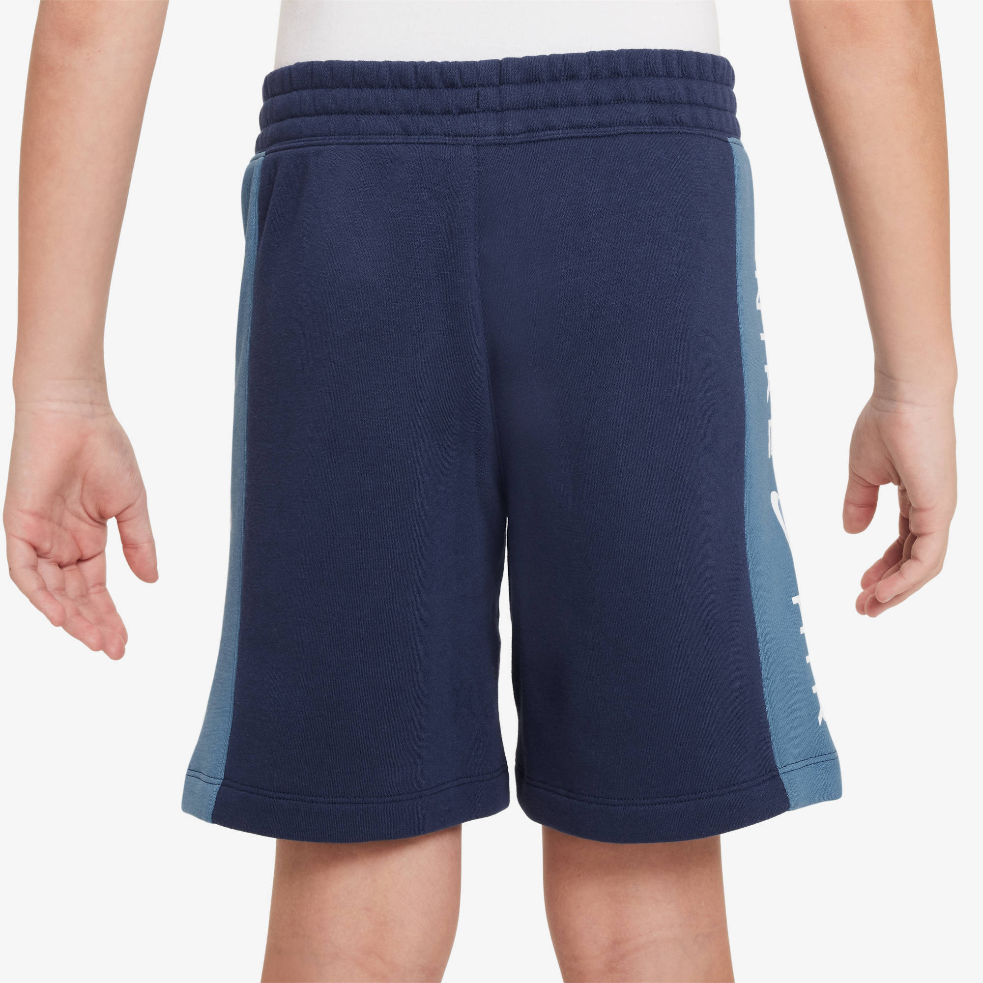 Nike Nike Air Big Kids" Shorts