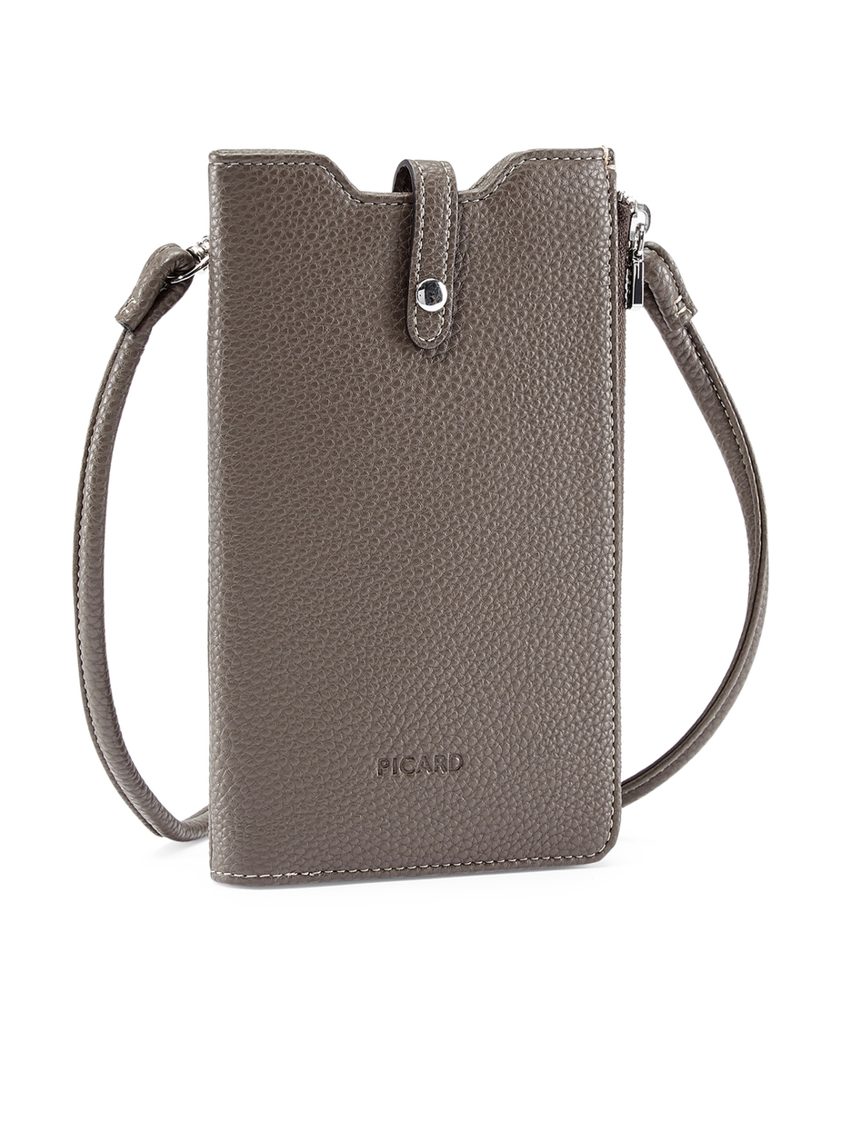 PICARD HANDYTASCHE UND PORTEMONNAIE LOIR