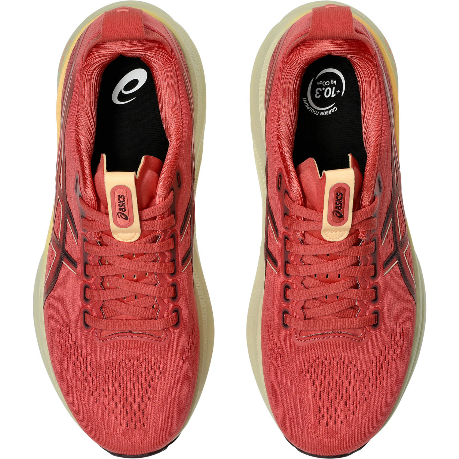 ASICS GEL-Kayano 32 Dames
