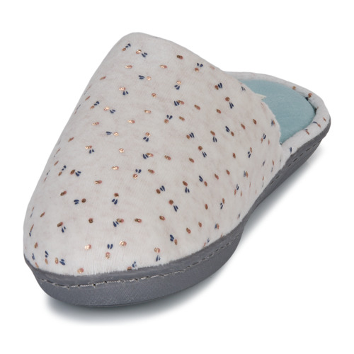 DIM - D ELENE C - Beige