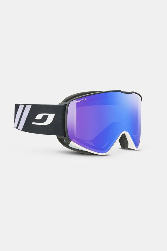 Julbo Julbo Skibril Cyrius