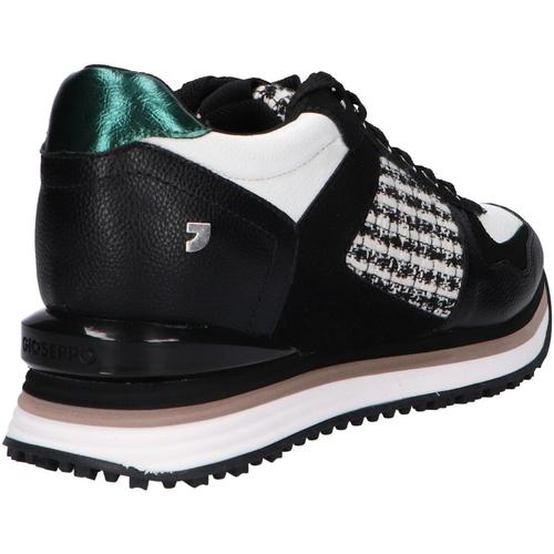 Gioseppo - 67393-DILLINGEN Negro